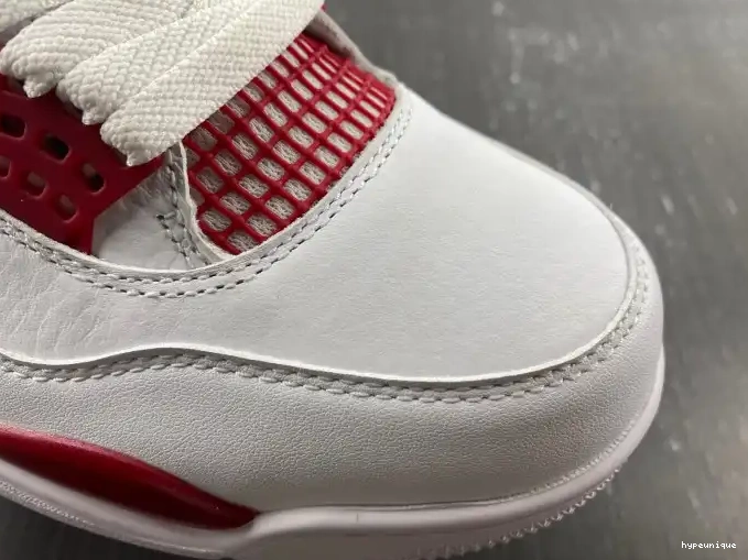 HYPE Retro 308497-106 4 Air 89 Jordan Alternate 0515